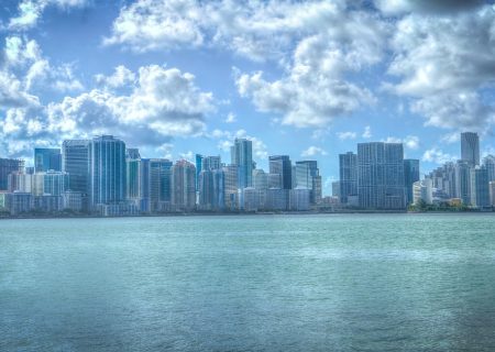 Bibby with USD3m asset-based loan to Florida company