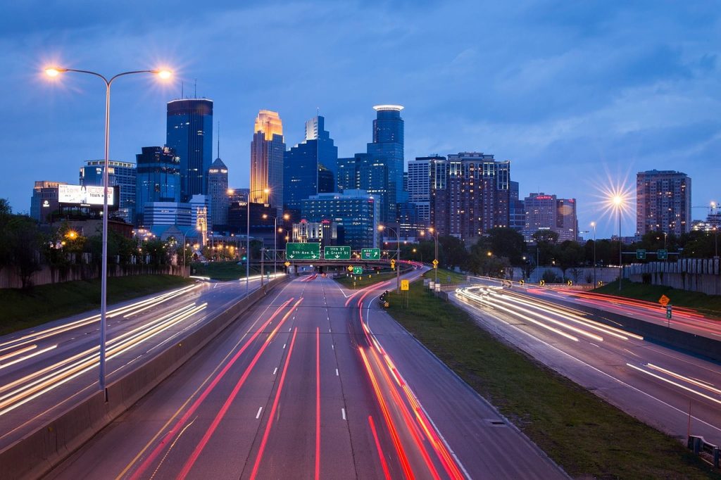 minneapolis-926411_1280