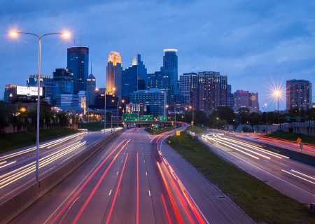 North Mill Capital’s latest factoring hire