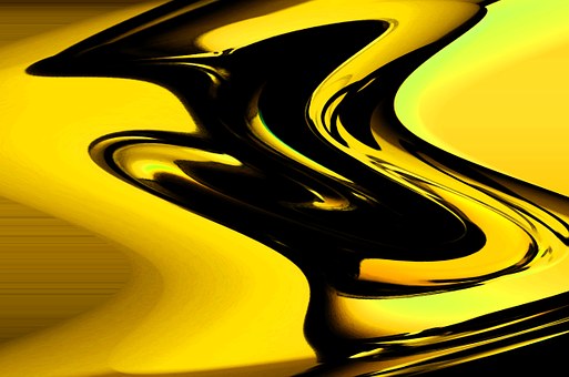 modern-pop-art-50589__340