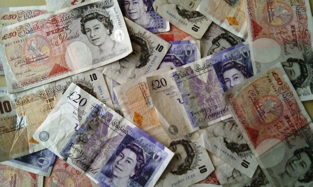 money-351078_1280