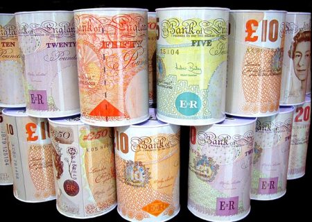 Invoice finance boss reflects on FLS scheme