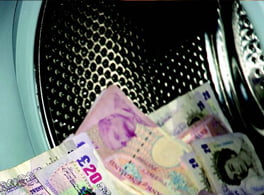 money-laundering-big