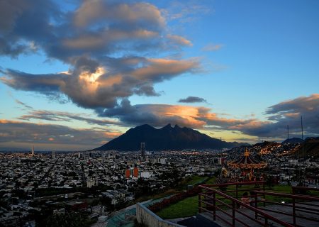 Finacity launches trade receivables securitization