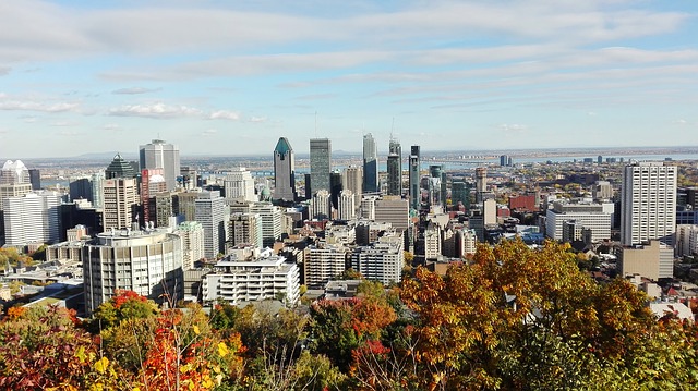 montreal-2283562_640
