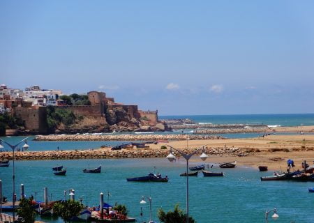 HPD Software powers new Moroccan factoring service