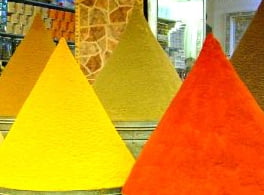 morocco-big