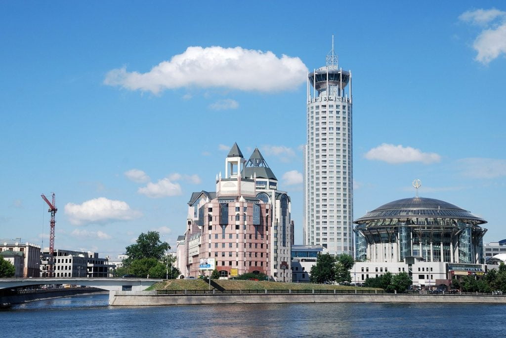 moscow-218898_1280