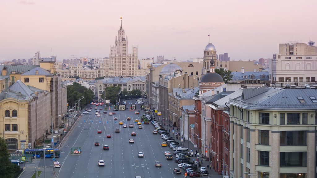 moscow-863528_1280-2-