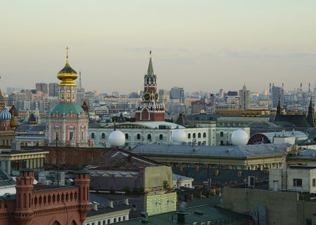 Sberbank Factoring concludes agreement with SUV firm