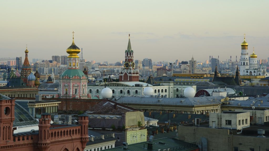 moscow-863531_1280-4-