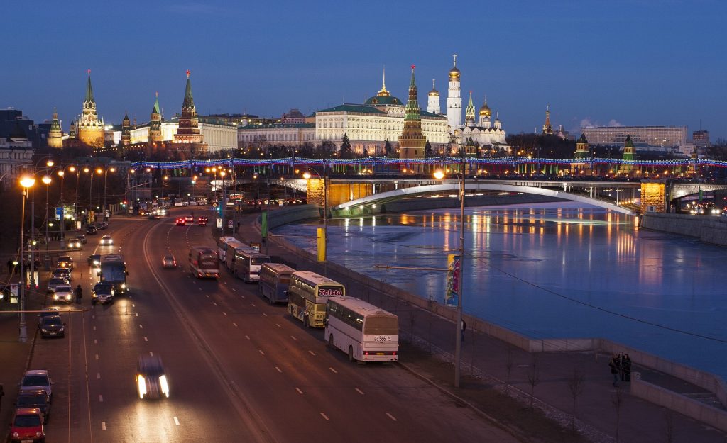 moscow-964445_1920-1-