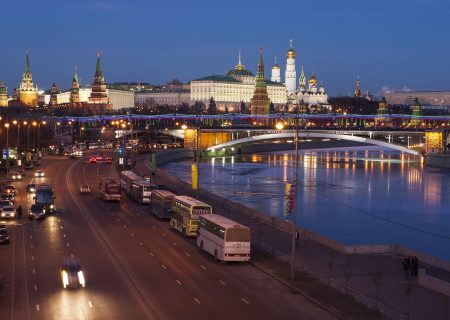 VTB’s market share in Far East exceeds 80%