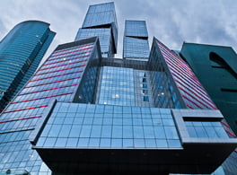 moscow-city-big