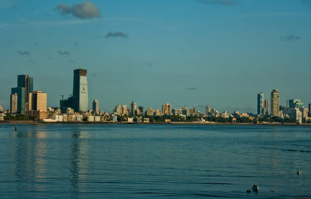 mumbai-390928_1280