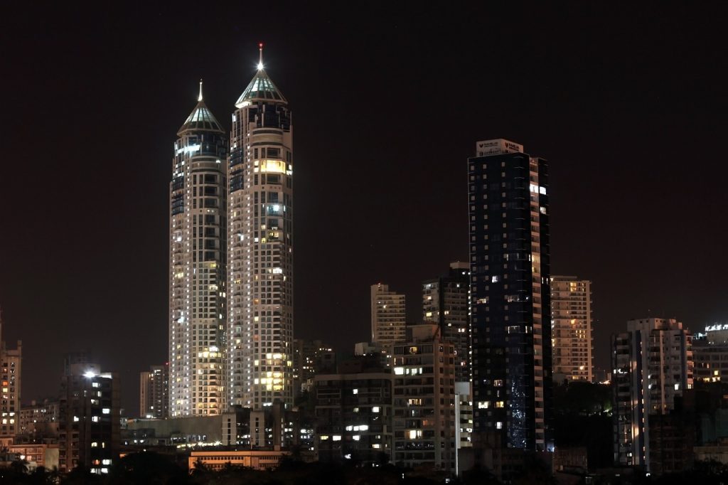 mumbai-886734_1280