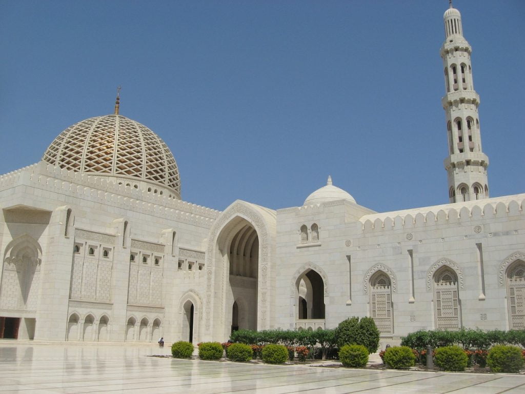 muscat-631082_1280