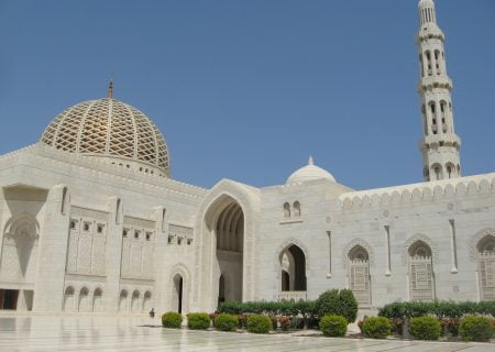Bank Muscat launches PoS receivables financing