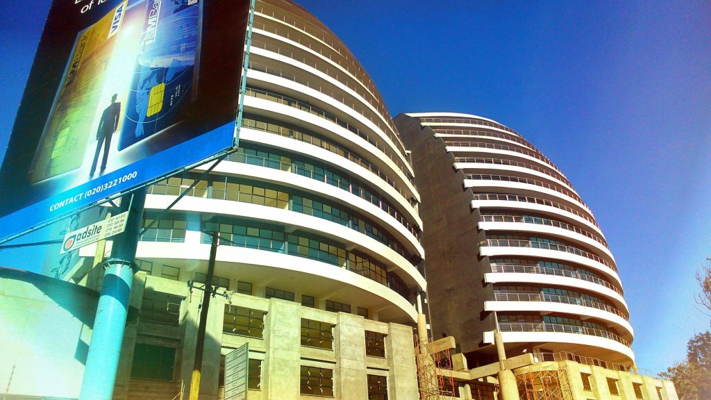 nairobi-647332_1920-1-
