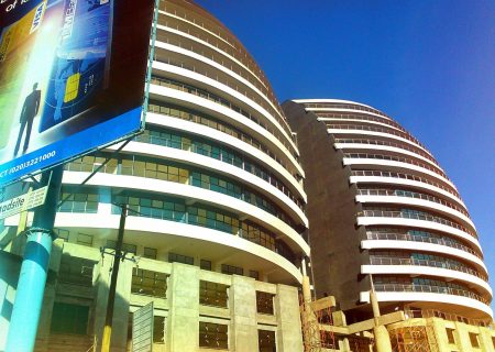 Afreximbank trains bankers in trade finance