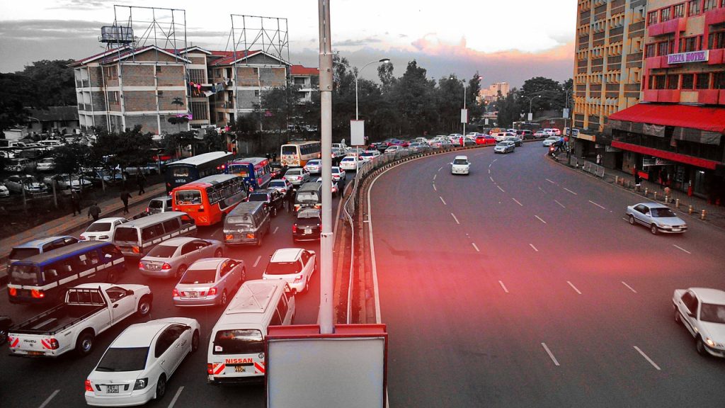 nairobi-647347_1280