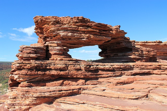 natures-window-1373793_640