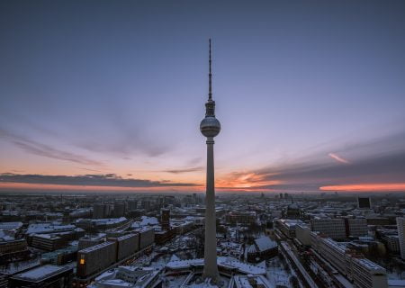 Russian factoring expected to grow
