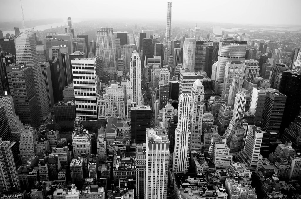 new-york-1116320_1280