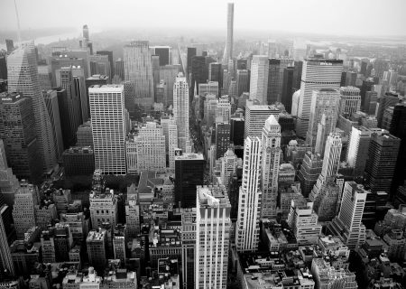 Trade Finance Solutions’ latest hire