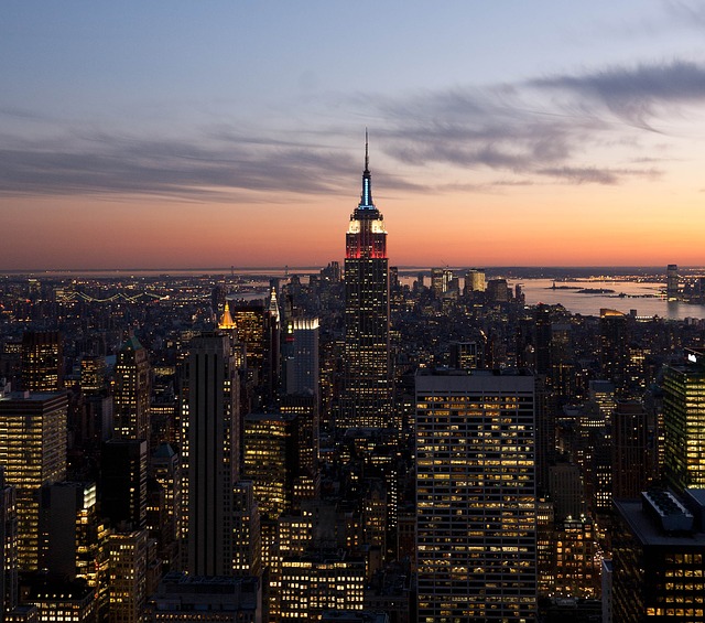 new-york-1