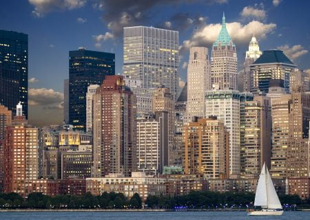 Bibby Financial Services announces two new hires