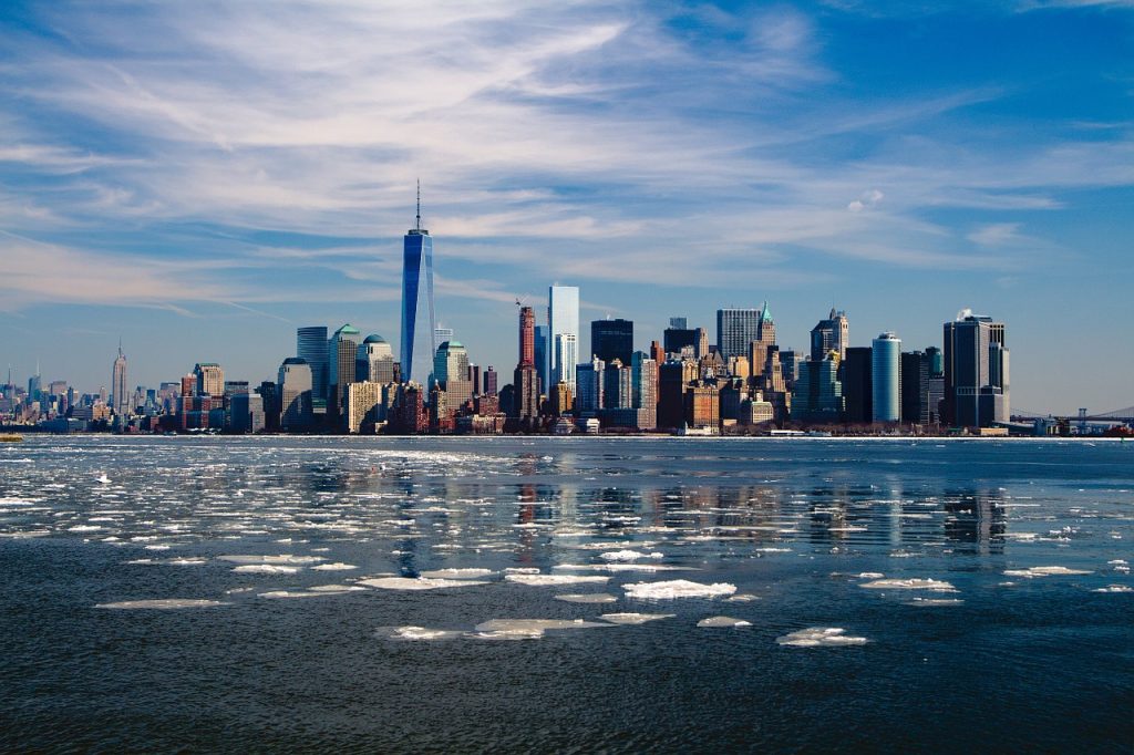 new-york-668616_1280-1-