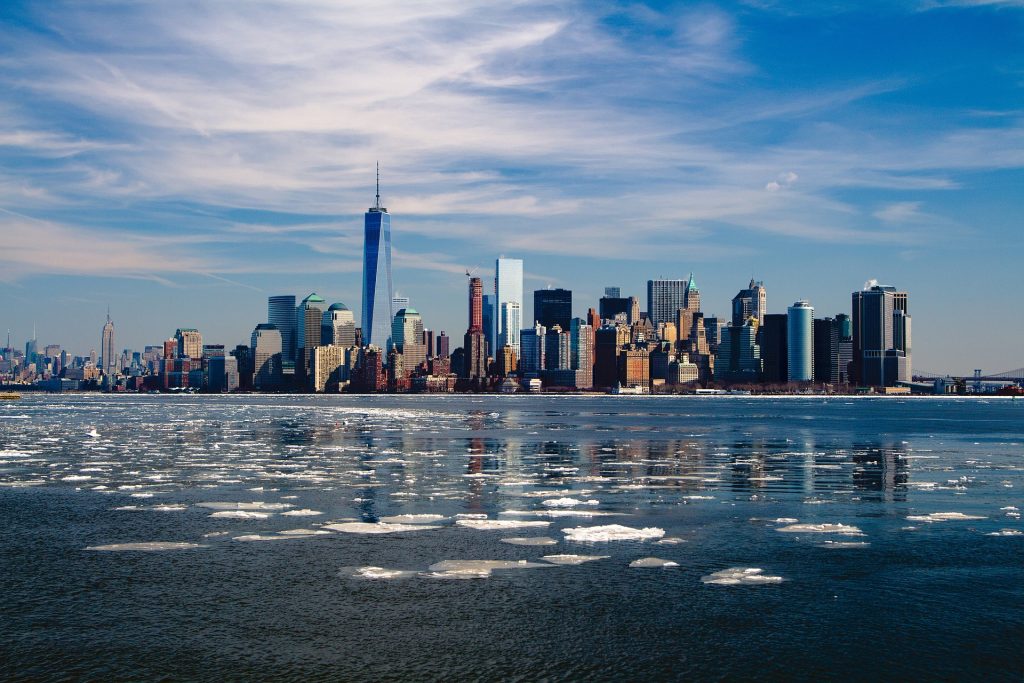 new-york-668616_1920-2-
