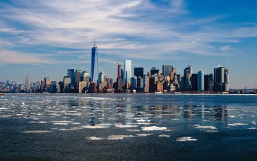 new-york-668616_1920