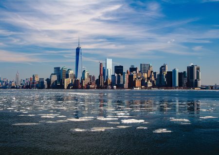 Bibby Financial Services’s busy third quarter