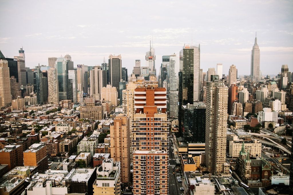 new-york-918985_1280