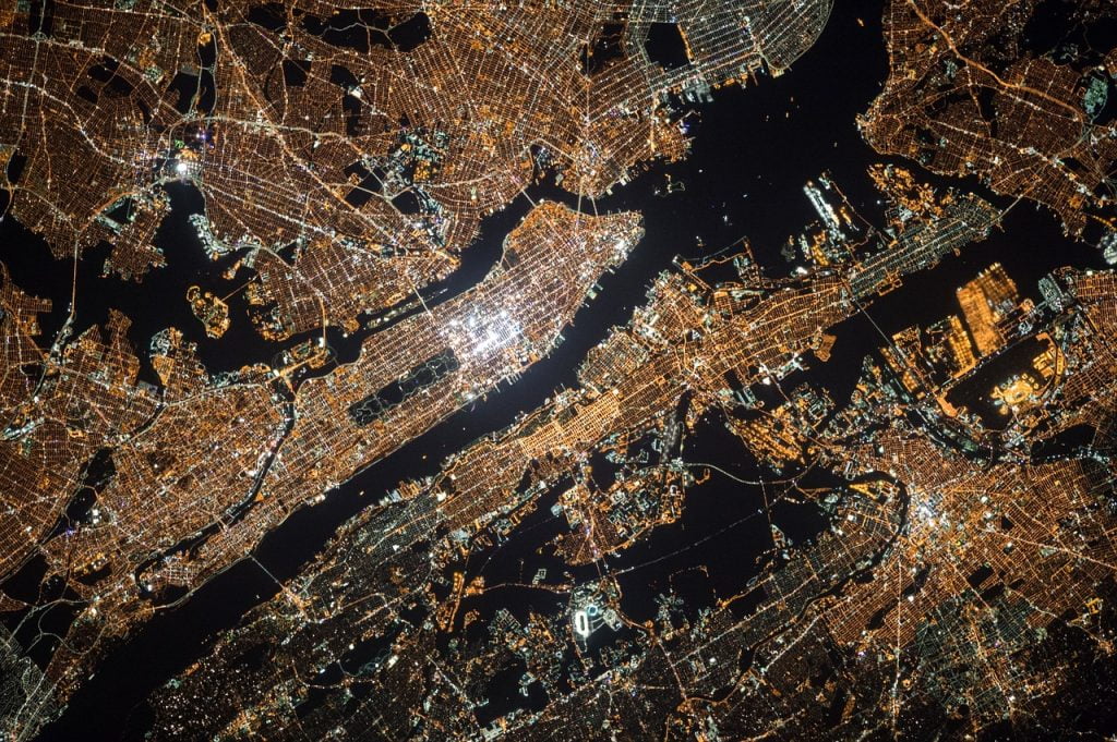 new-york-city-1030778_1280