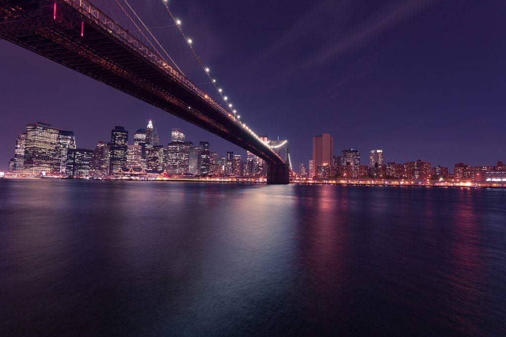 new-york-city-336475_1280-1-