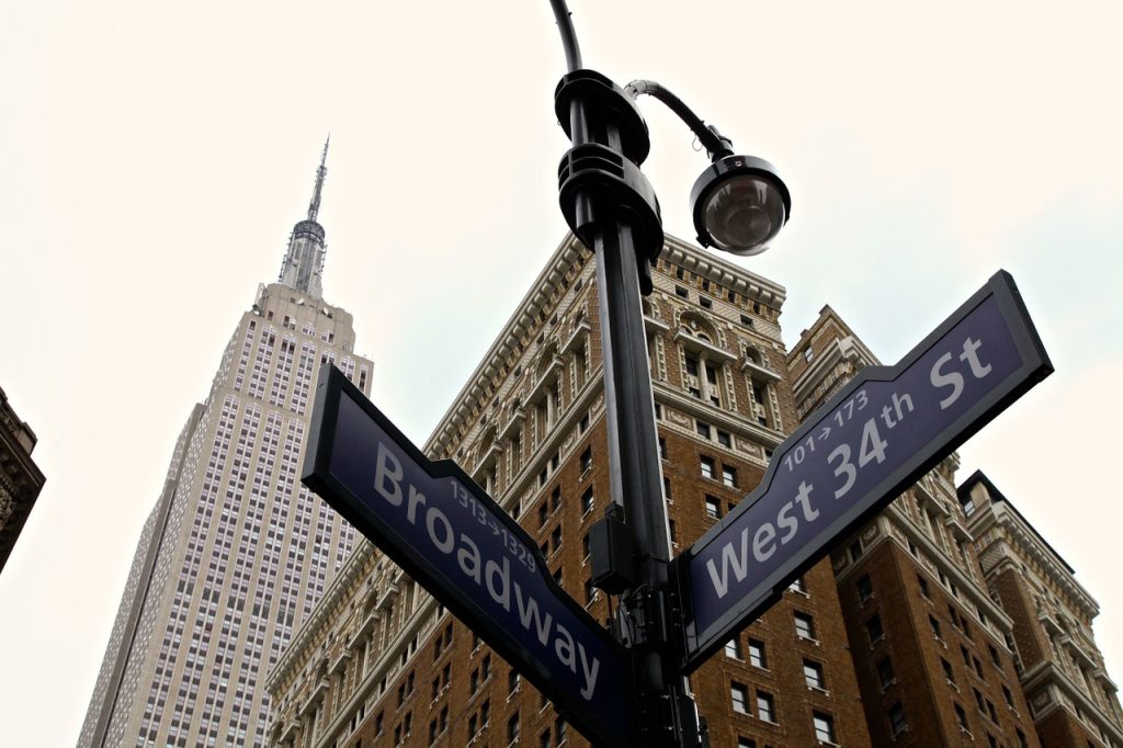 new-york-city-828776_1280