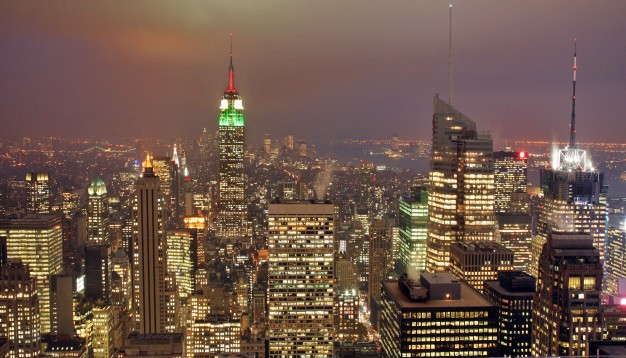 new-york