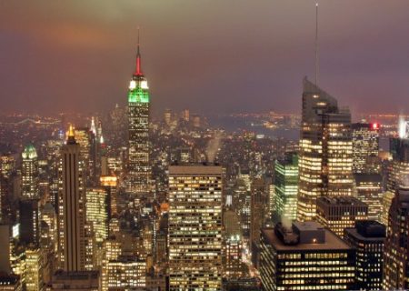 Citizens closes new US$450 million asset-based lending facility