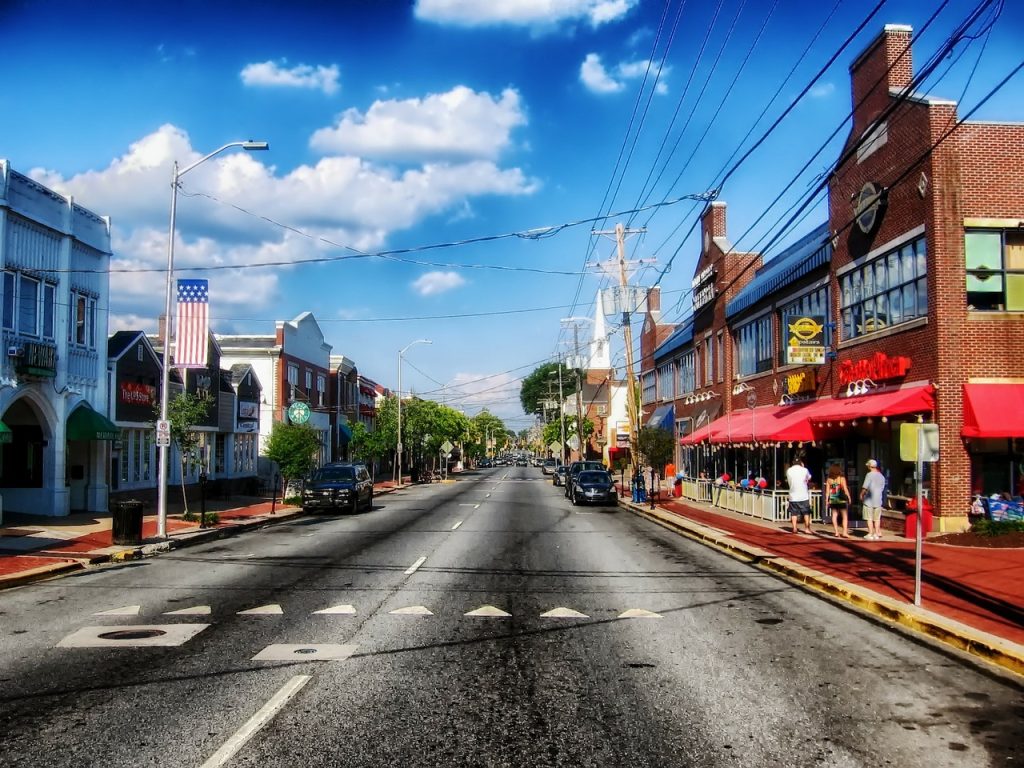 newark-248044_1280