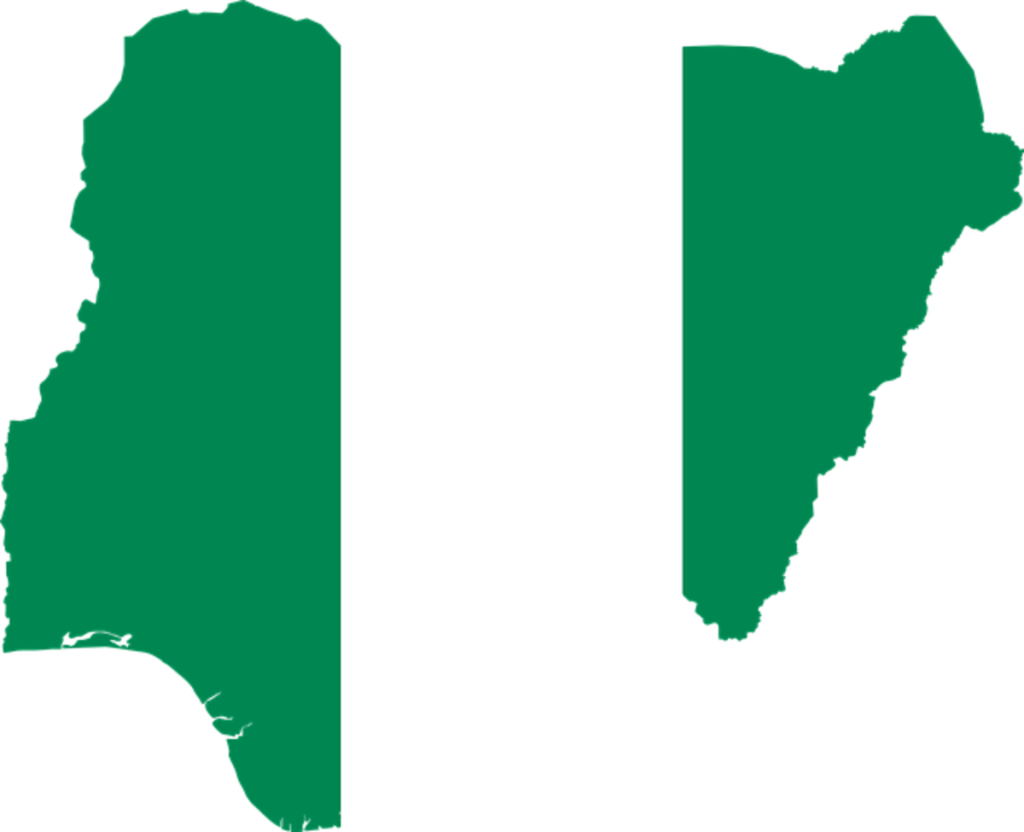 nigeria-1758969_640