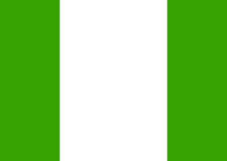 Afreximbank supports Nigeria healthcare programme