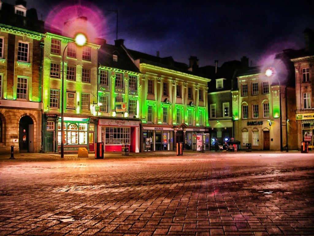 northampton-123053_1280
