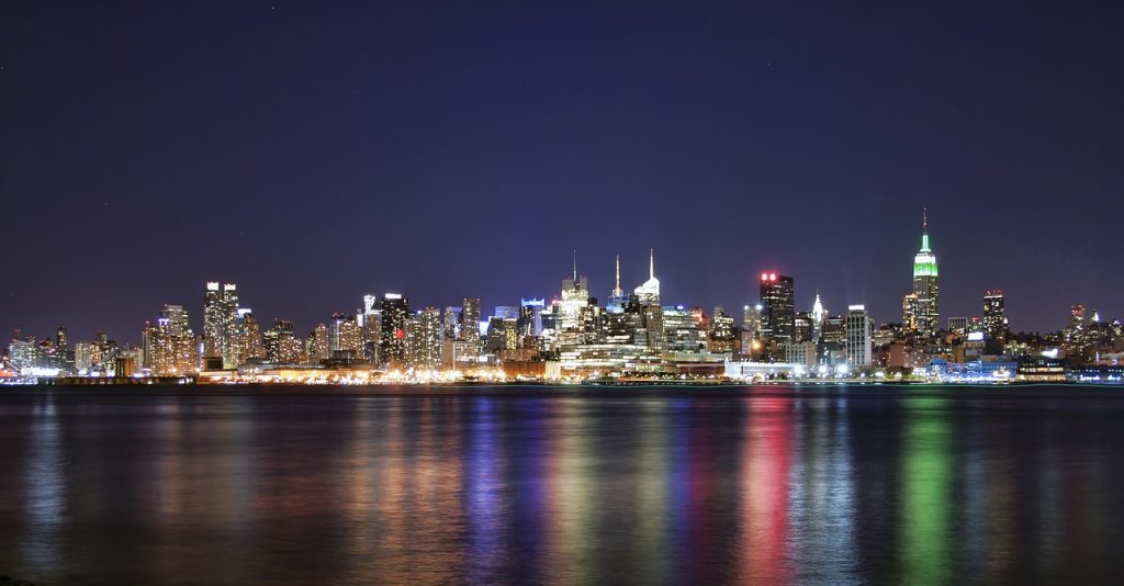 nyc-1139329_1280