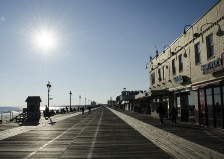 48 Factoring expands across the US