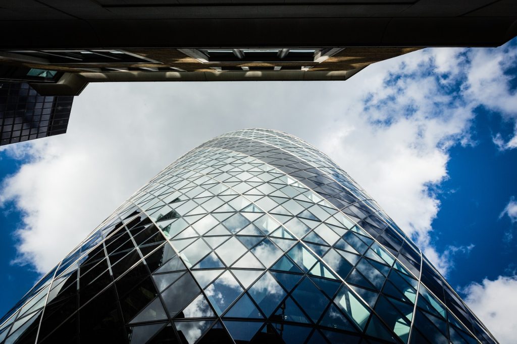 office-buildings-1305081_1280
