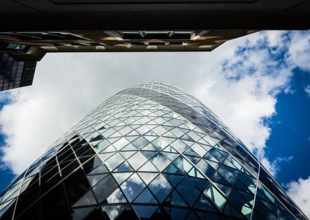 Tungsten’s SCF volume triples in 12 months