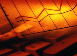 Finacity facilitate EUR280mllion securitisation programme